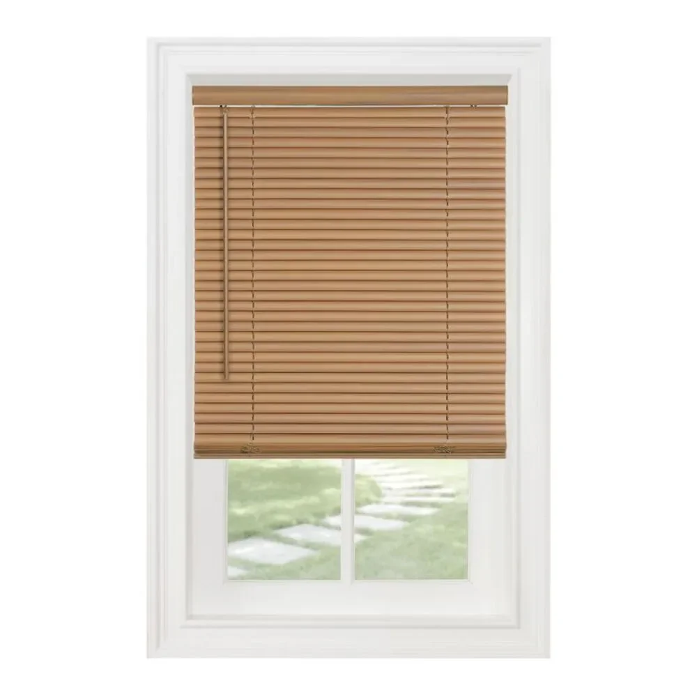 Achim Home Furnishings Cordless Morningstar 1